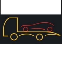  Сибирь-ПРОФ 