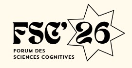 FSC 2026
