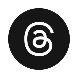 website icon