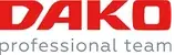 DAKO