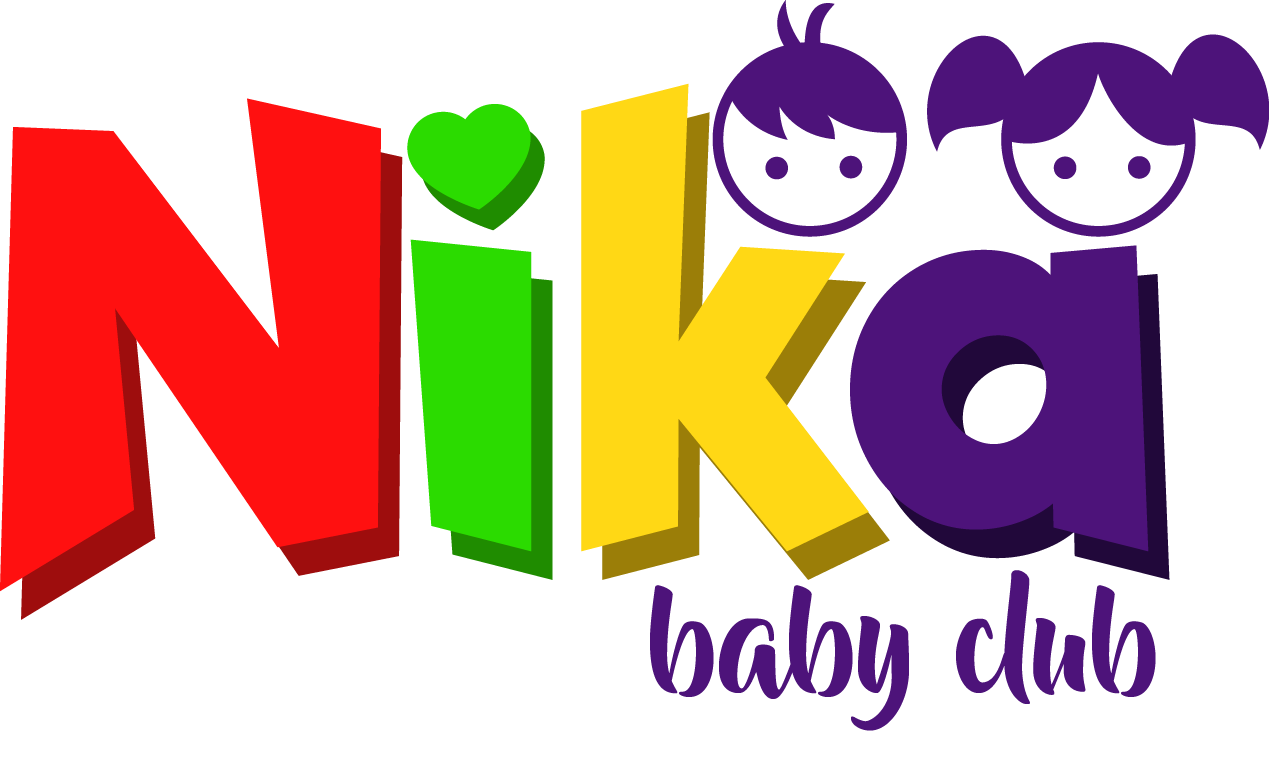 NIKA BABY CLUB