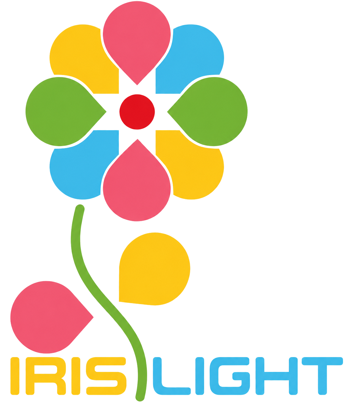 Iris Light