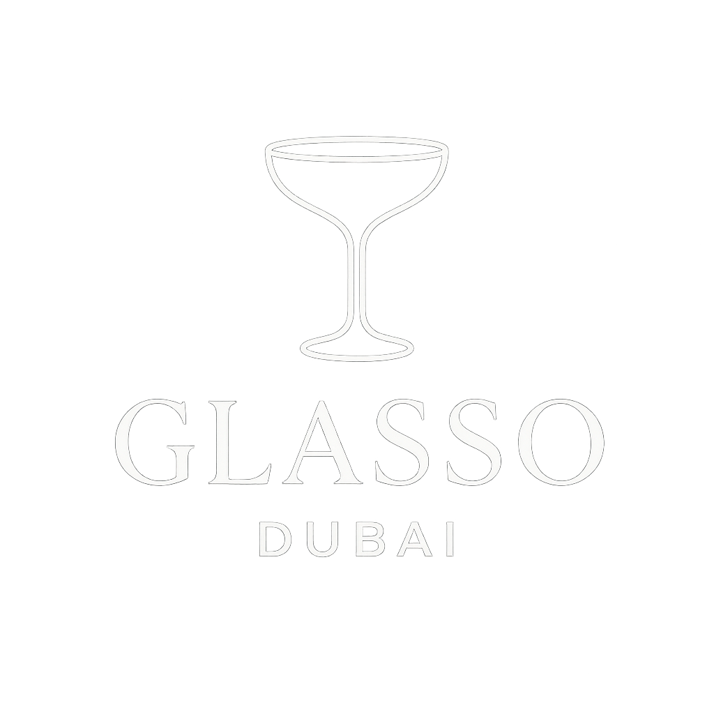 Glasso Dubai 