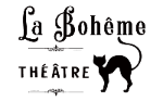 Company