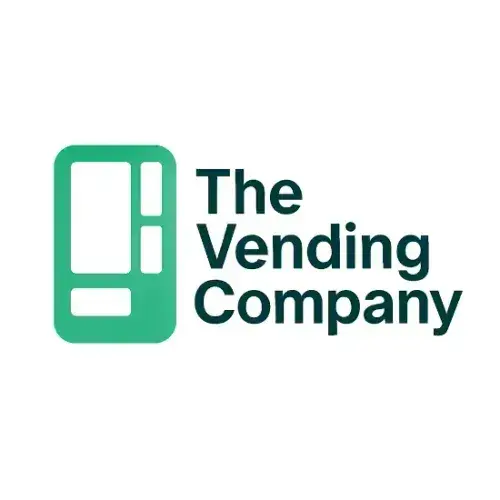 The Vending Company