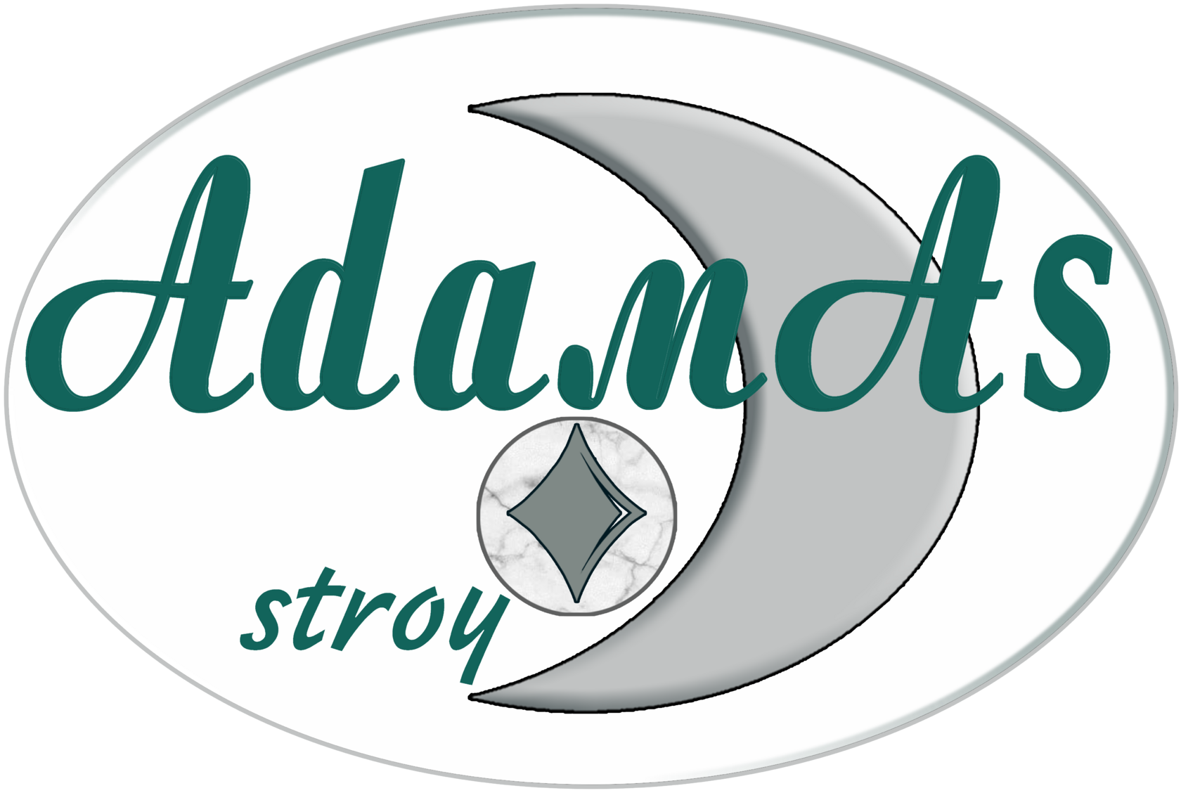  AdamAs-stroy.kz 