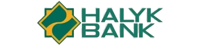 Halyk Bank