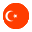 website icon