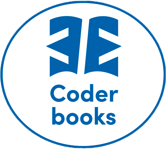 Книги для программистов