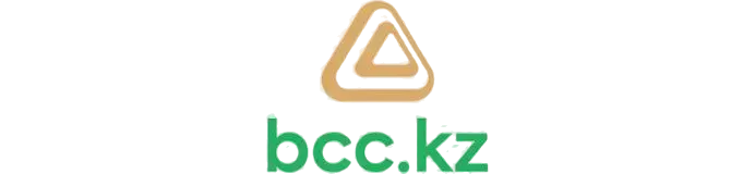 Bank CenterCredit