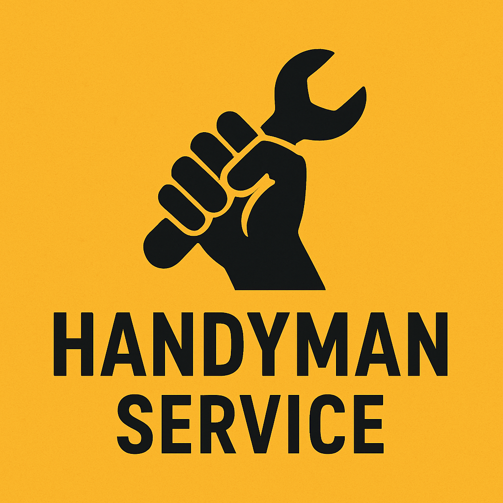 Мастер на час