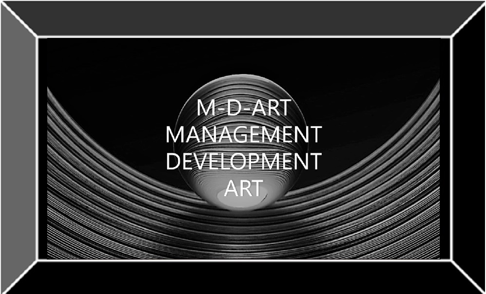 Марат Джаныбекович Артыкбаев, теория дураков, мнения мнящих, право на глупость, кратко содержательно бесплатно, семинары тренинги консультации, проекты эффективность система, публикации тренинги, памятки тезисы измерения, теория практика мораль, относительность соотносительность, трехмерность двухмерность, грабли пробники, псс ибд m-d-art, #MDART_инфо, #MDART_измерения, #MDART_проекты_эффективность_система, #MDART_кратко_содержательно_бесплатно 