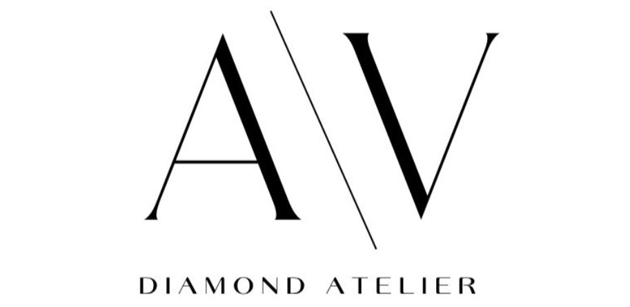 Diamond Atelier