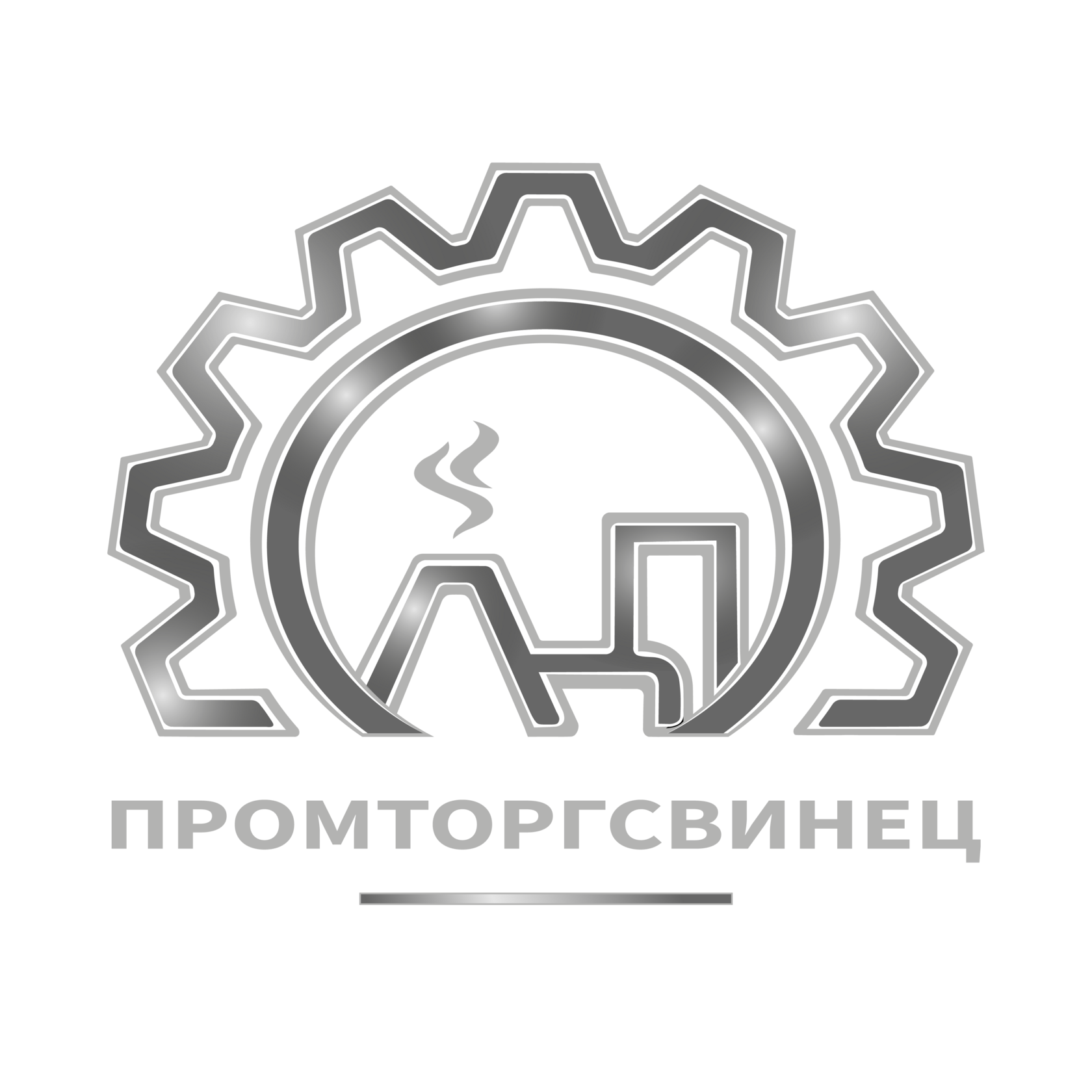  ООО "ПРОМТОРГСВИНЕЦ" 