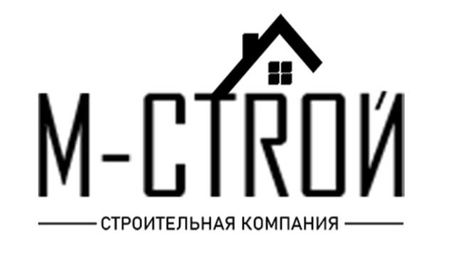 М-СТРОЙ