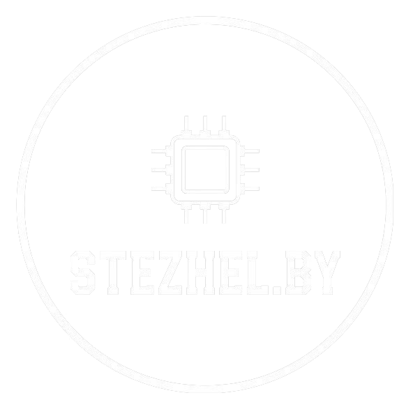 Stezhel
