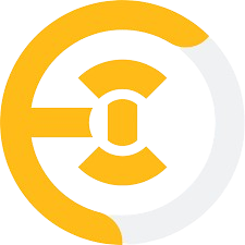 website icon