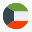 website icon