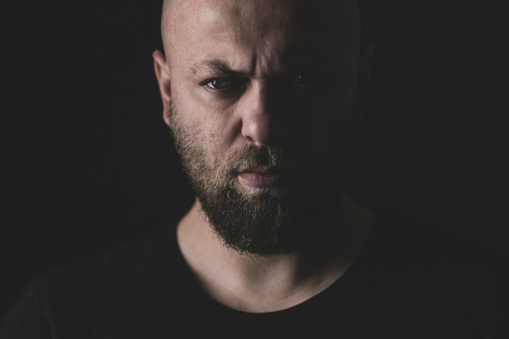 Игорь Лаптев, мастер по аудио и видео