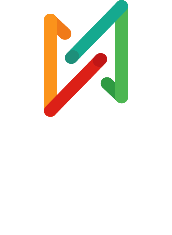 ООО "Глобал Ивент"