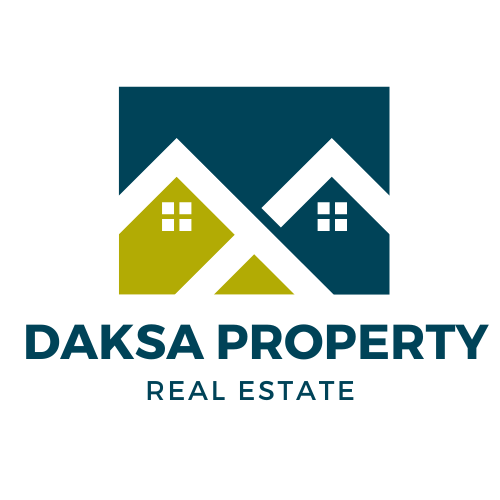 Daksa Property