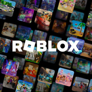 website icon