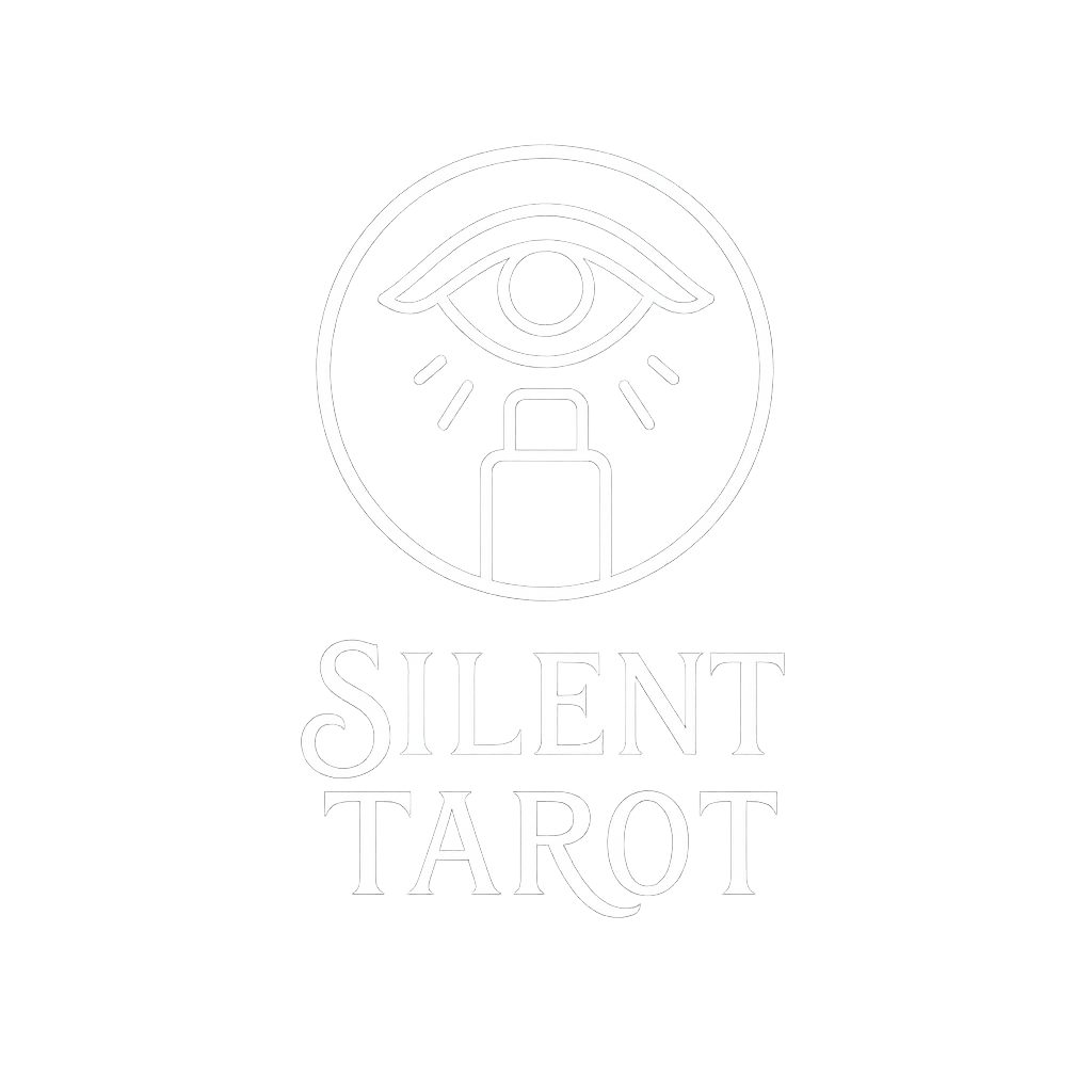 Silent Tarot