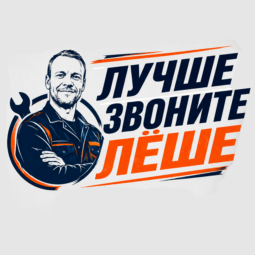 ЛОГОТИП