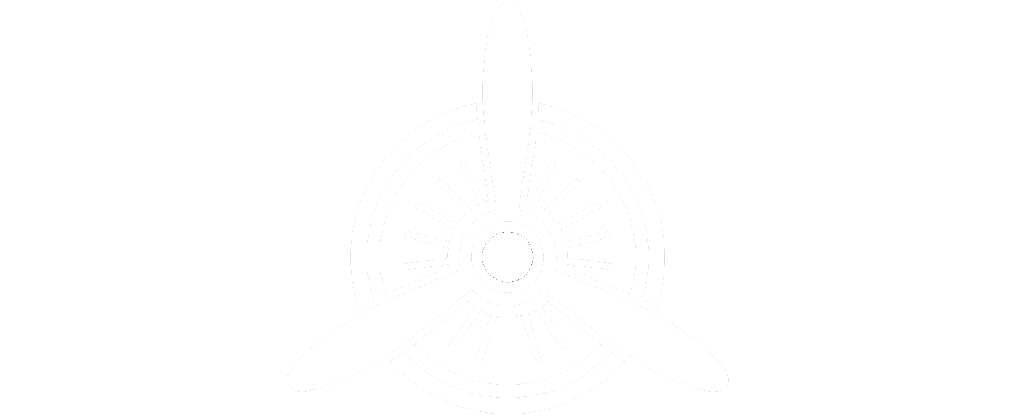 RUHAVIK