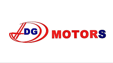  DG MOTOR S 
