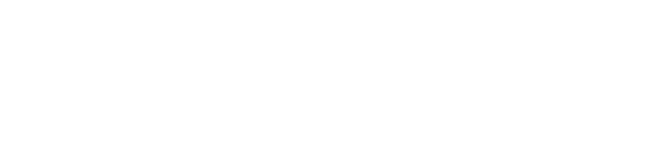 Photohub Studio