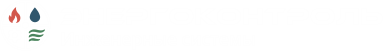 ВЕКТОР