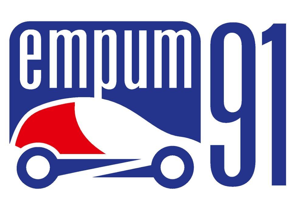 WSWCENTRUM | EMPUM 91