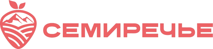 Семиречье