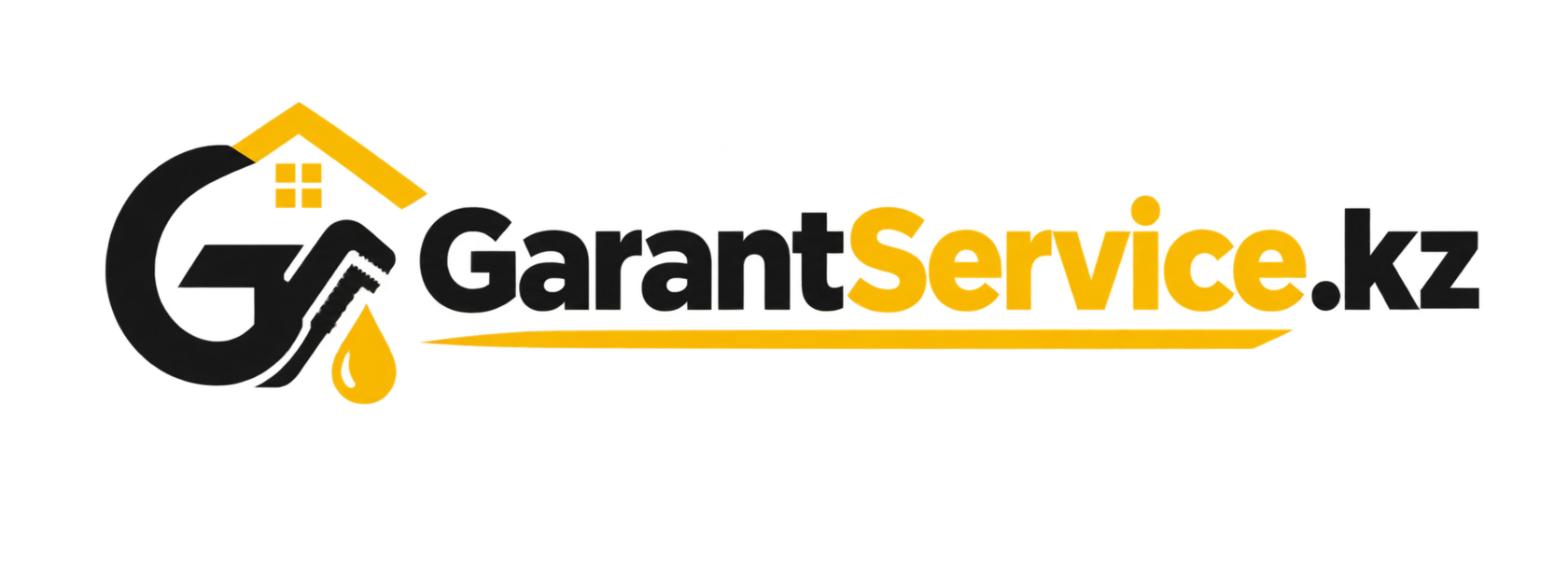 Garant Service