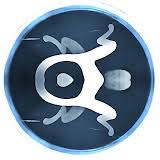 website icon