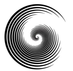 Spiral Concentrator