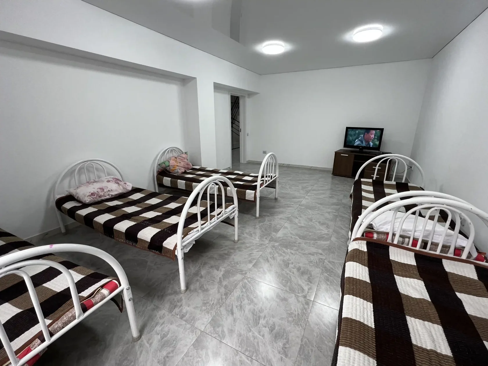 Фото реабилитационного центра Senim Rehab 1