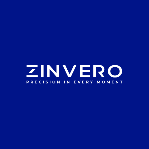 Zinvero