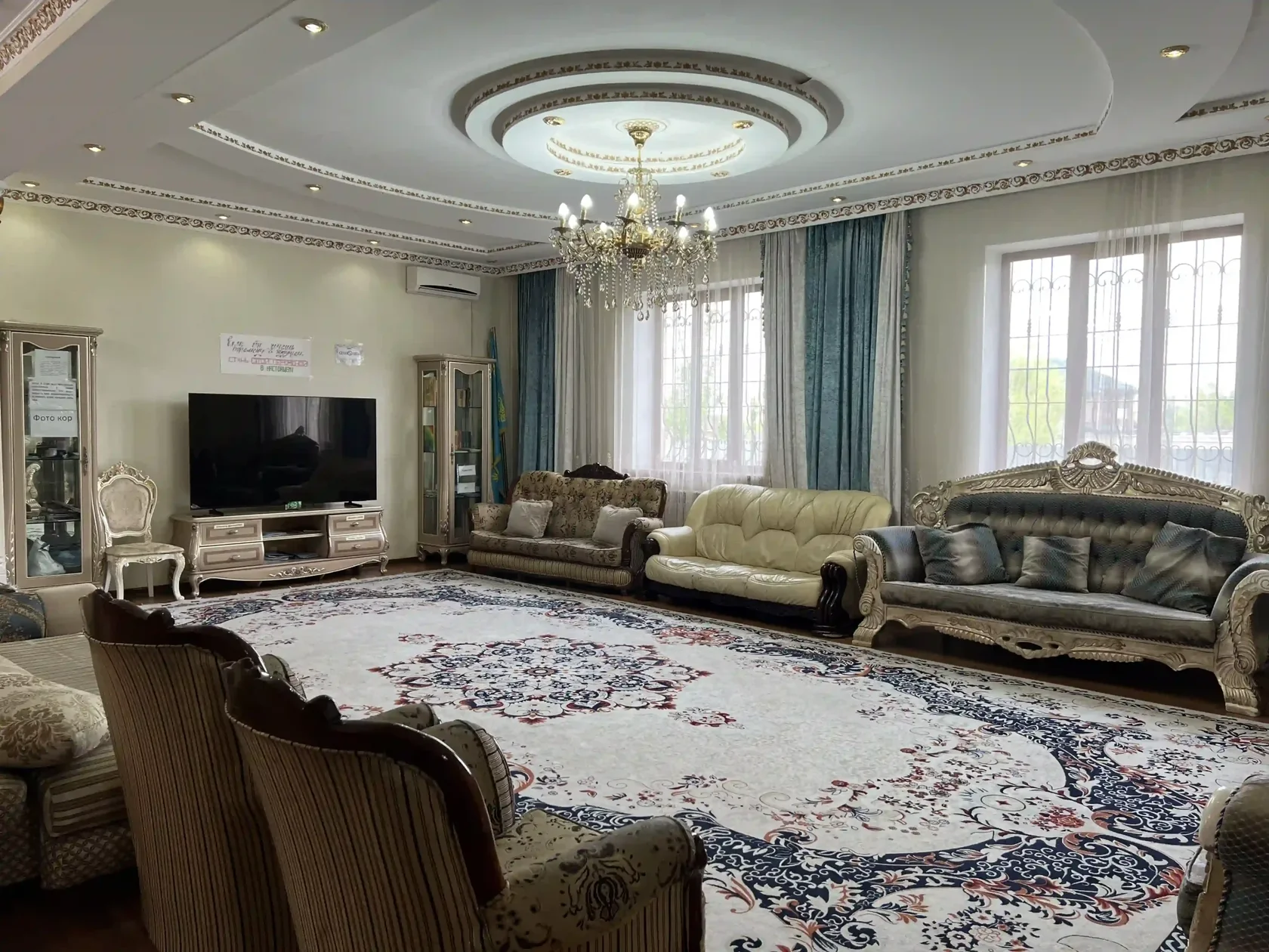 Фото реабилитационного центра Senim Rehab 9