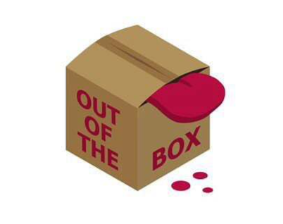 Out Of The Box
