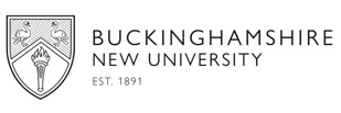 Bishop Grosseteste University