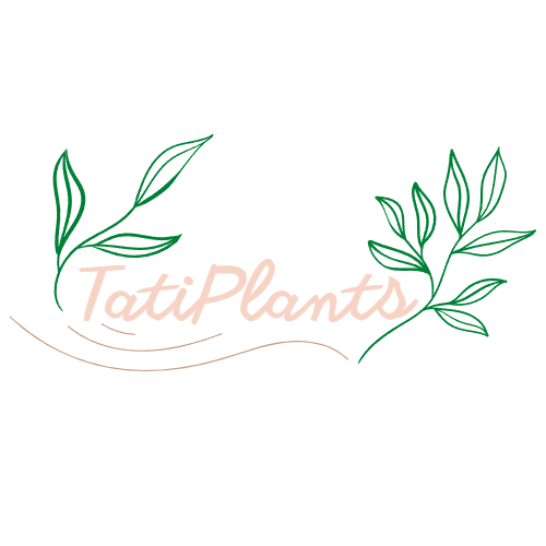 TatiPlants