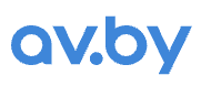 website icon