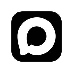 website icon