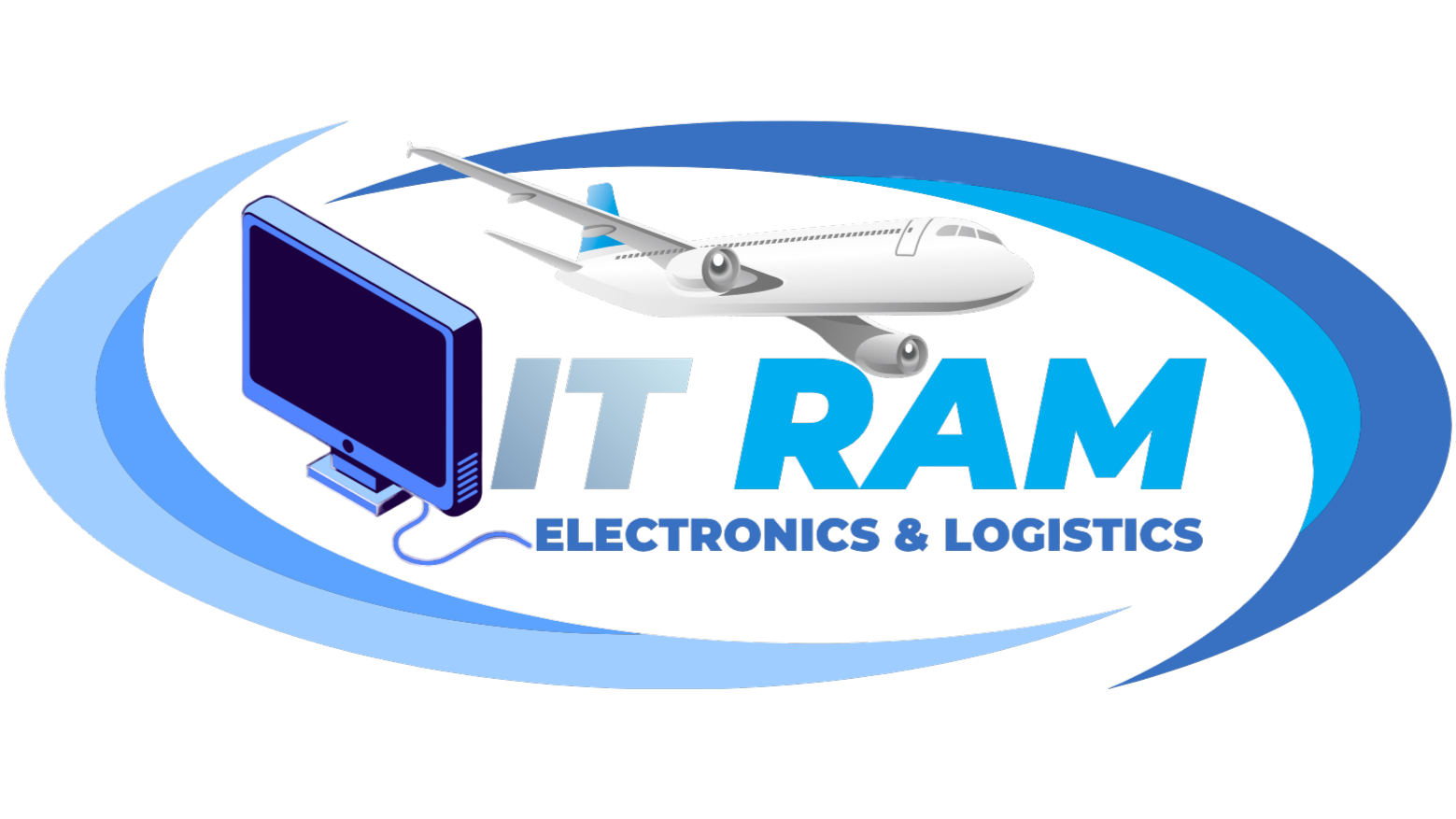  Продажа электроники по всему Казахстану с доставкой любым способом 