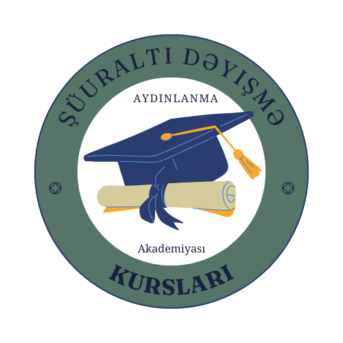 website icon