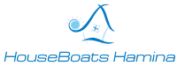  HouseBoats Hamina 