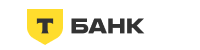 ВТБ