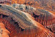 Алтын-Эмель